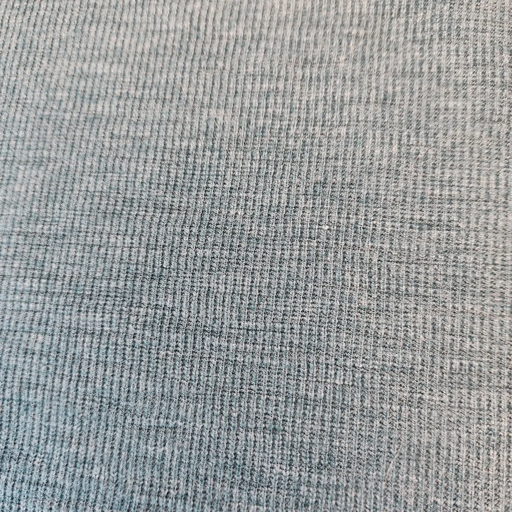 Arizona Thermal Long Sleeve - Picture 4 of 4